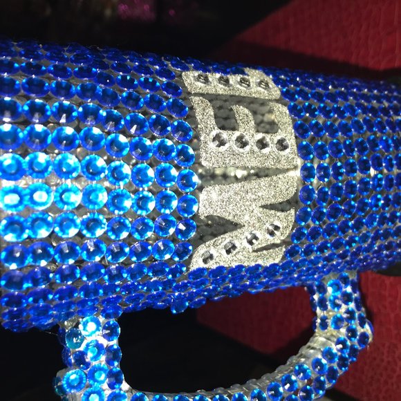 Meet your Posher, Keisha - Picture 8 of 17